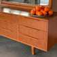 Mid Century Sideboard