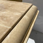 Large Polished Italian Marble Dining Table