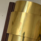 - Set of Two 1960s Wall Lights by Hans-Agne Jakobsson, Sweden