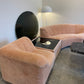 - Featherston Numero VII Modular Suite