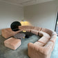 - Featherston Numero VII Modular Suite