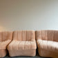 - Featherston Numero VII Modular Suite