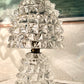 Murano Rostrato Table Lamp, Italy c. 1940
