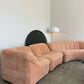 - Featherston Numero VII Modular Suite