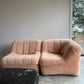 - Featherston Numero VII Modular Suite