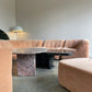 - Featherston Numero VII Modular Suite
