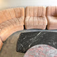 - Featherston Numero VII Modular Suite