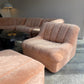 - Featherston Numero VII Modular Suite