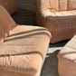 - Featherston Numero VII Modular Suite