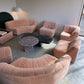 - Featherston Numero VII Modular Suite