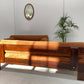 Vintage Daybed & Three Seater Sofa