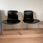 Fritz Hansen PK8 Chair