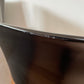 Fritz Hansen PK8 Chair