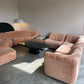 - Featherston Numero VII Modular Suite