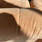 - Featherston Numero VII Modular Suite