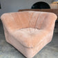 - Featherston Numero VII Modular Suite