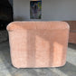 - Featherston Numero VII Modular Suite