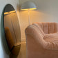 - Featherston Numero VII Modular Suite