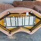 - Featherston Numero VII Modular Suite