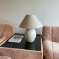 - Featherston Numero VII Modular Suite