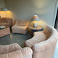 - Featherston Numero VII Modular Suite