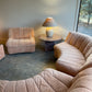 - Featherston Numero VII Modular Suite