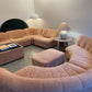 - Featherston Numero VII Modular Suite