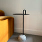 HAY Bowler Side Table