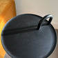 HAY Bowler Side Table