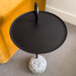 HAY Bowler Side Table