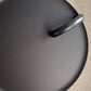 HAY Bowler Side Table