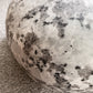HAY Bowler Side Table