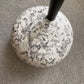 HAY Bowler Side Table