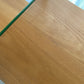- Vintage Ikea Niklas Modular Shelving System in Meadow Green Unit #1