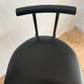 Pair of Italian ‘Tokyo' Stools by Kinsman for Bieffeplast, 1980s