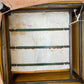 - Featherston Numero VII Modular Suite