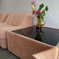 - Featherston Numero VII Modular Suite