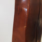 Organic Hardwood Mirror