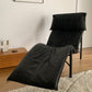 IKEA Skye Chair