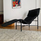 IKEA Skye Chair