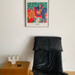 IKEA Skye Chair