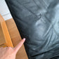 IKEA Skye Chair