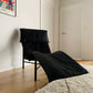 IKEA Skye Chair
