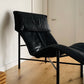 IKEA Skye Chair