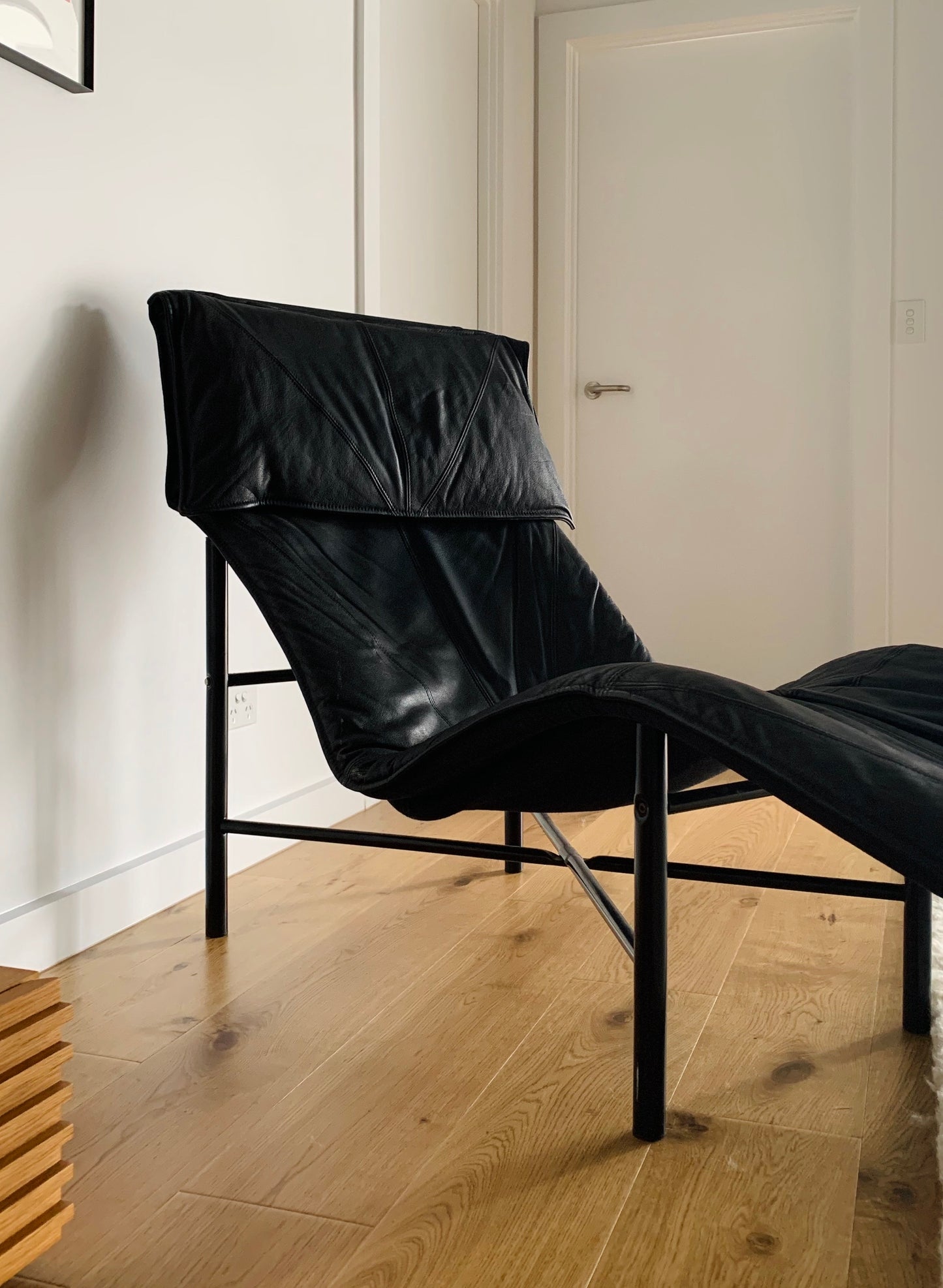 IKEA Skye Chair