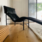 IKEA Skye Chair