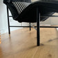 IKEA Skye Chair