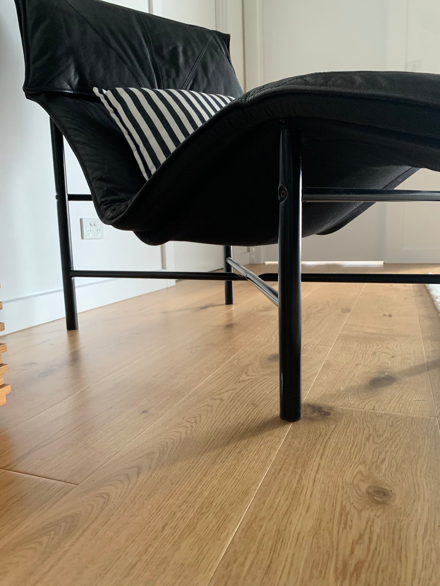IKEA Skye Chair