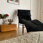 IKEA Skye Chair