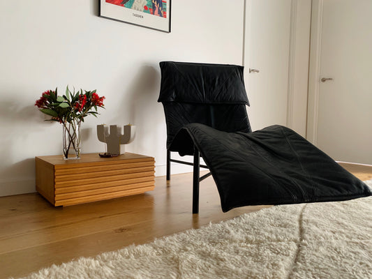 IKEA Skye Chair